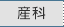 �Y��