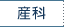 �Y��