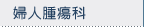 �w�l��ᇉ�